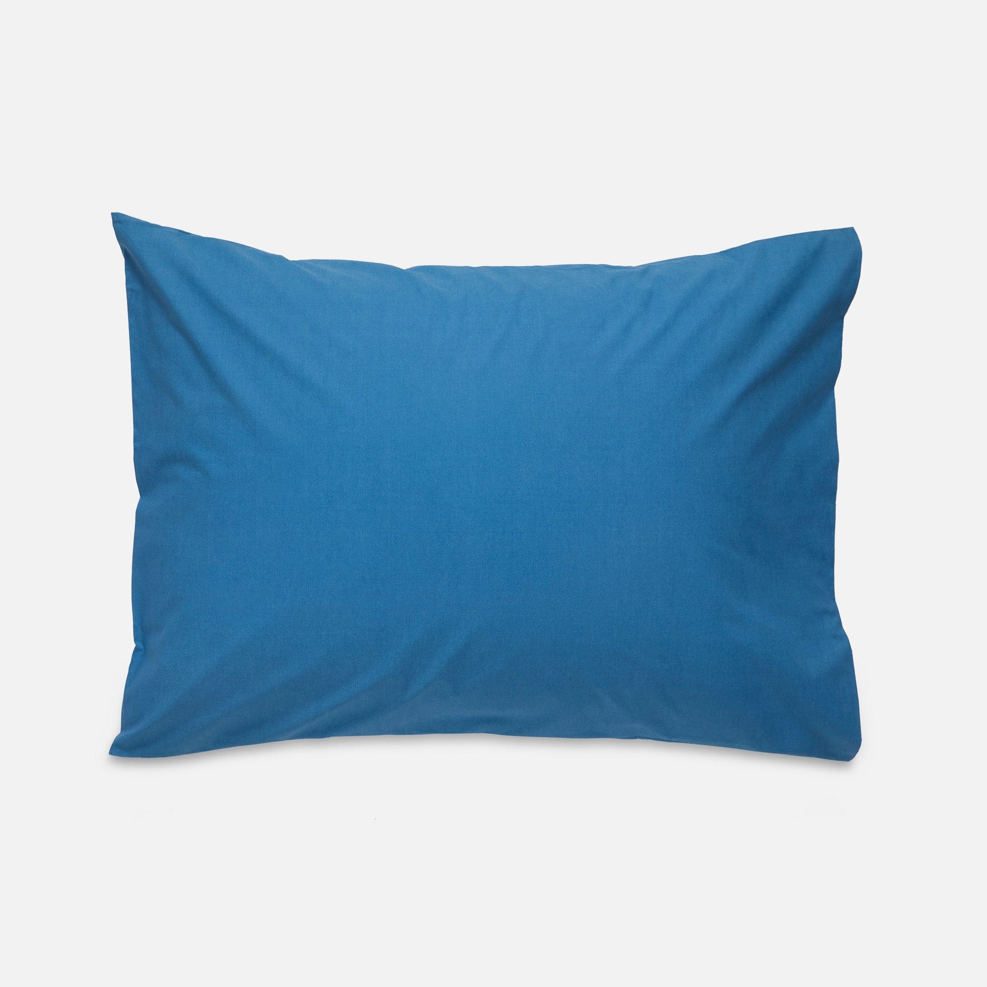 Rewards Luxe Pillowcase Set