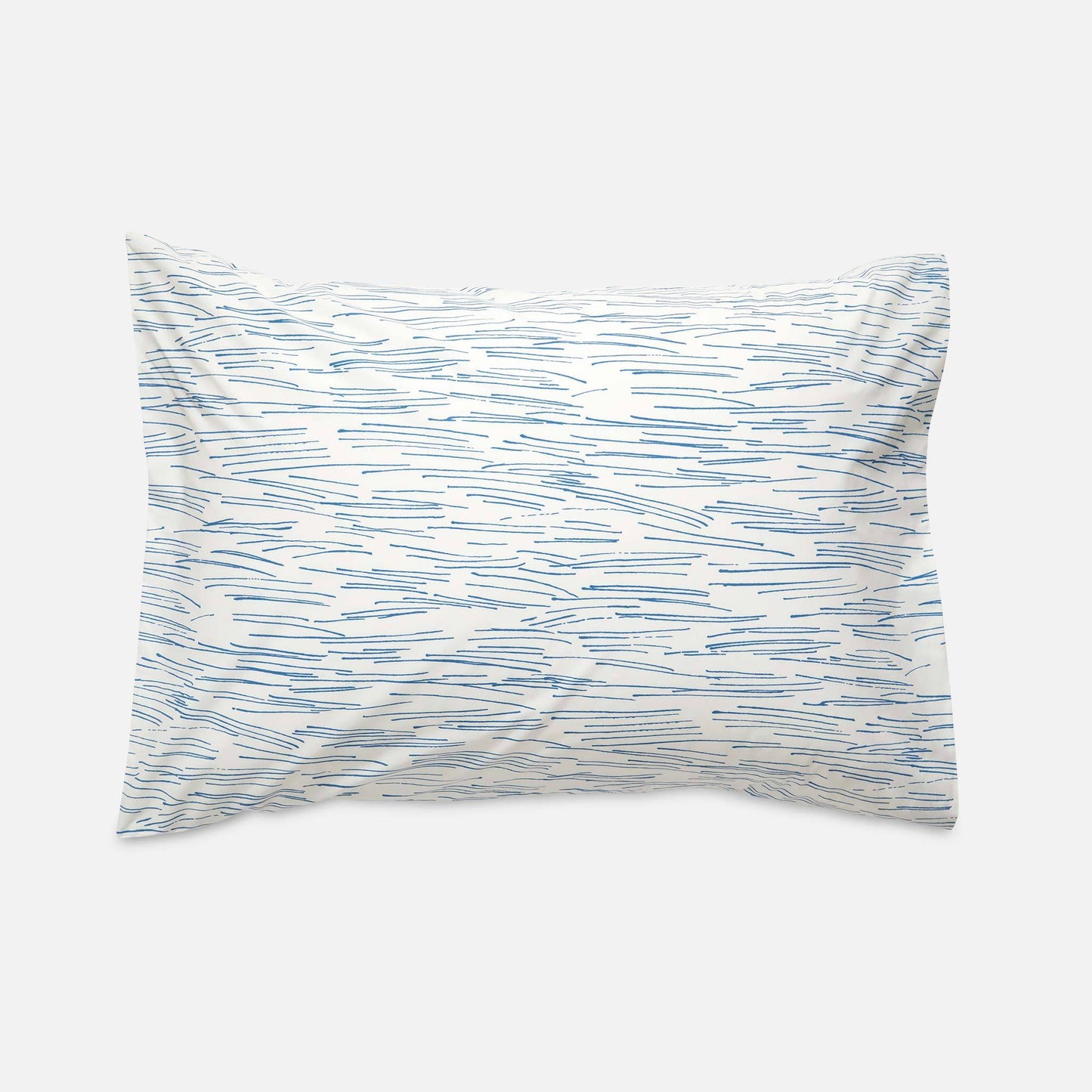 Rewards Luxe Pillowcase Set
