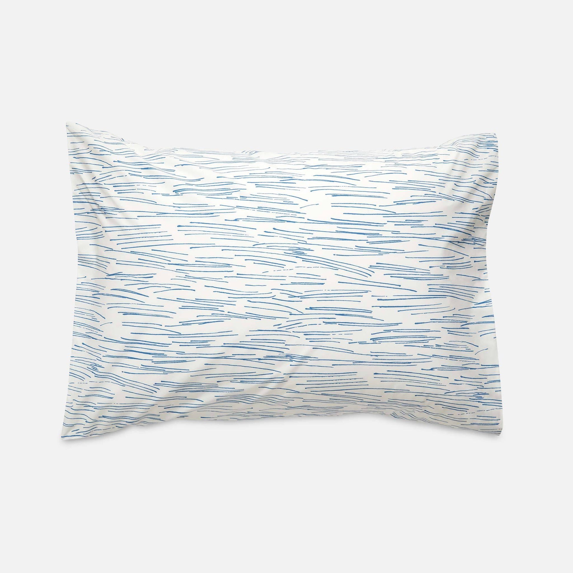 Rewards Luxe Pillowcase Set