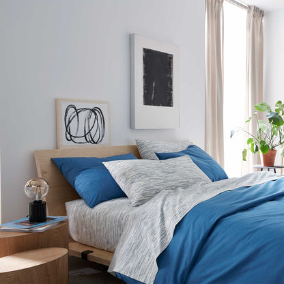 Rewards Luxe Pillowcase Set
