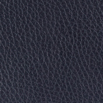 Classic Leather Tote