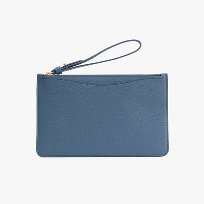 Slim Wristlet Wallet
