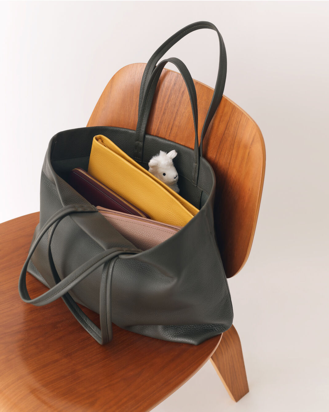 Classic Easy Tote (Previous version)