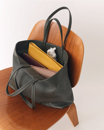 Classic Easy Tote (Previous version)