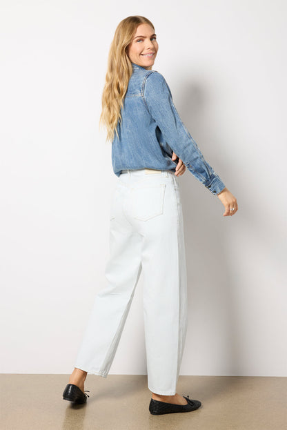 Miro Stripe