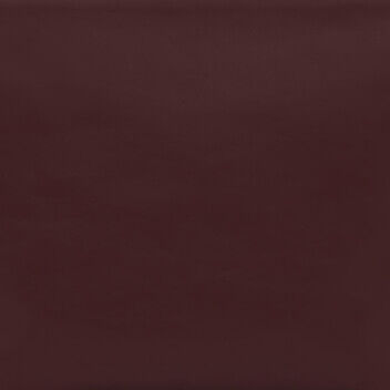 Medium Leather Zipper Pouch