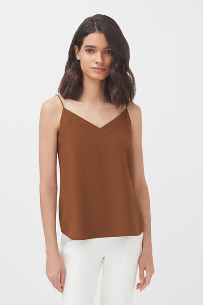 Silk Cami (Previous version, V2)