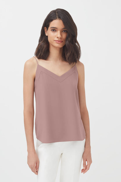 Silk Cami (Previous version, V2)