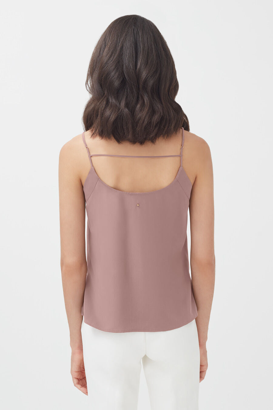 Silk Cami (Previous version, V2)