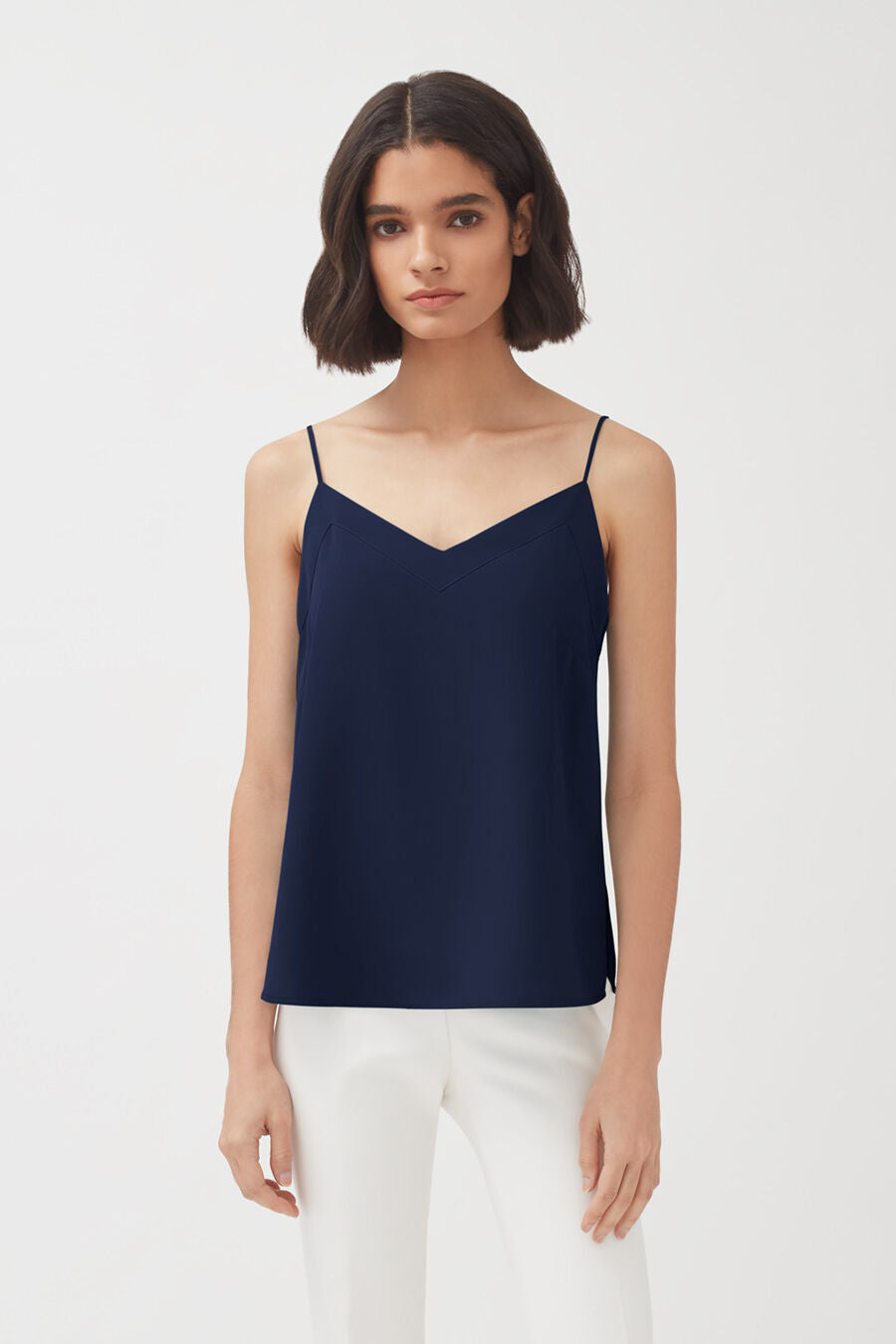 Silk Cami (Previous version, V2)