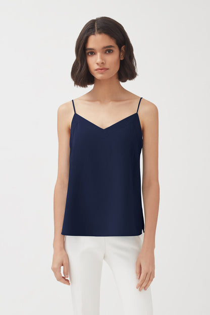 Silk Cami (Previous version, V2)