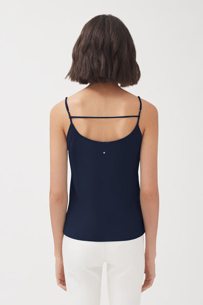 Silk Cami (Previous version, V2)