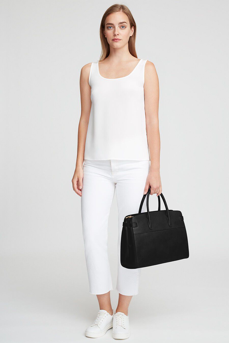 Work Satchel