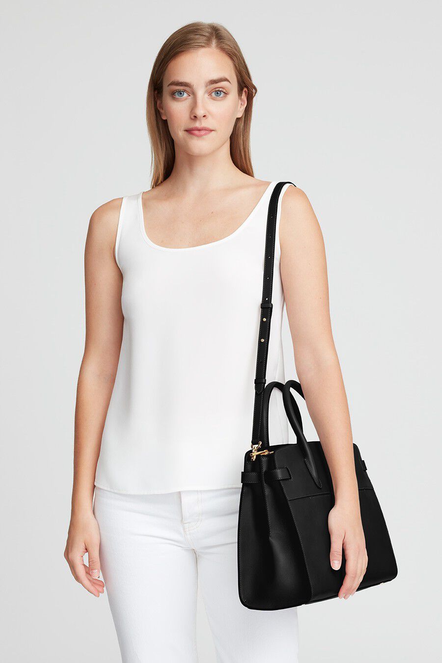 Work Satchel