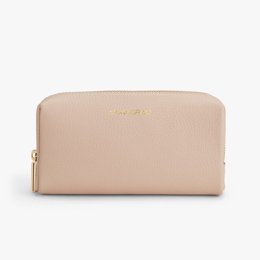 Tech Case (Earlier Version)