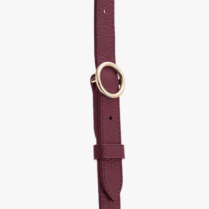 Adjustable Strap