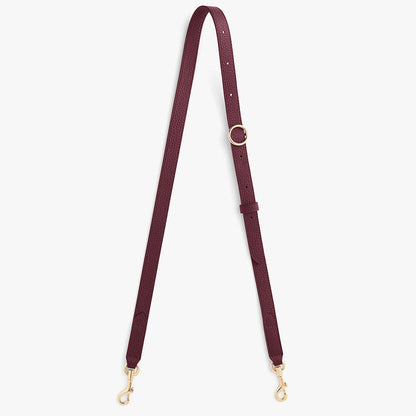 Adjustable Strap