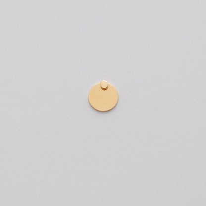 Luna Ear Jacket Earrings