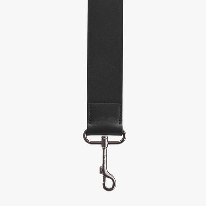 Mens Triple Zipper Weekender