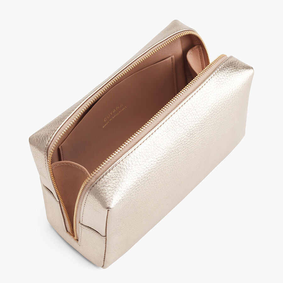 Vanity Case