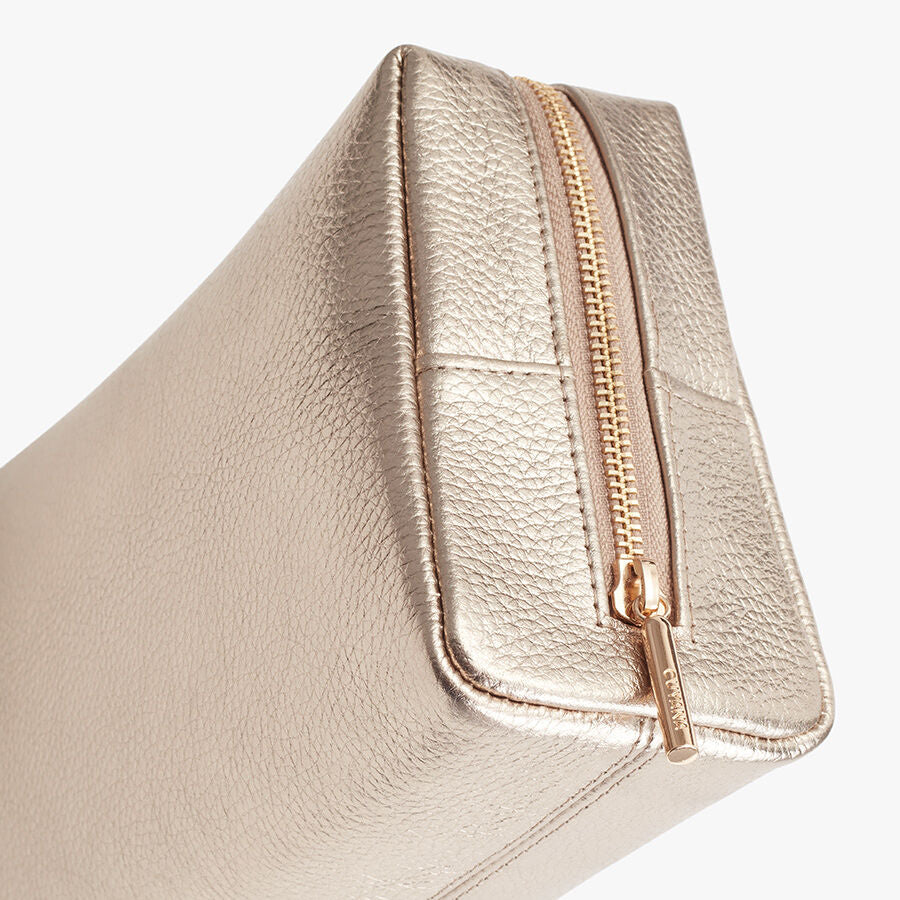 Vanity Case