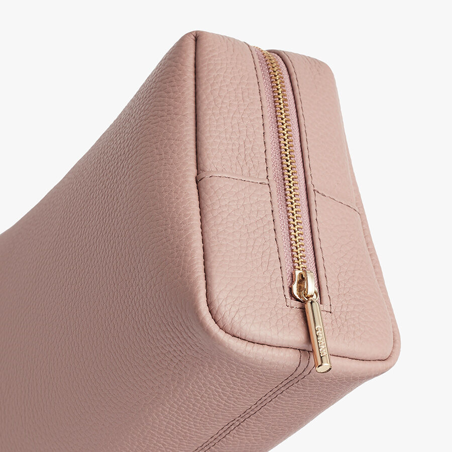 Vanity Case