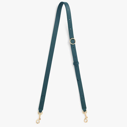 Adjustable Strap