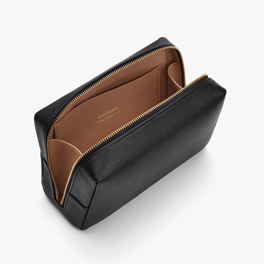 Vanity Case