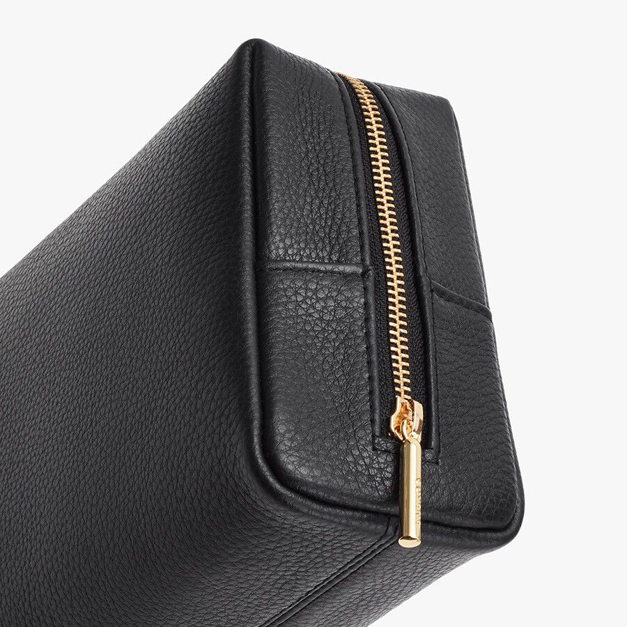 Vanity Case