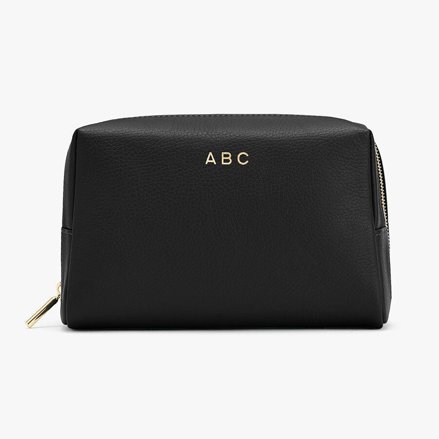 Vanity Case