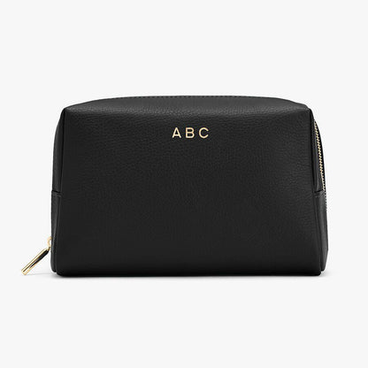 Vanity Case