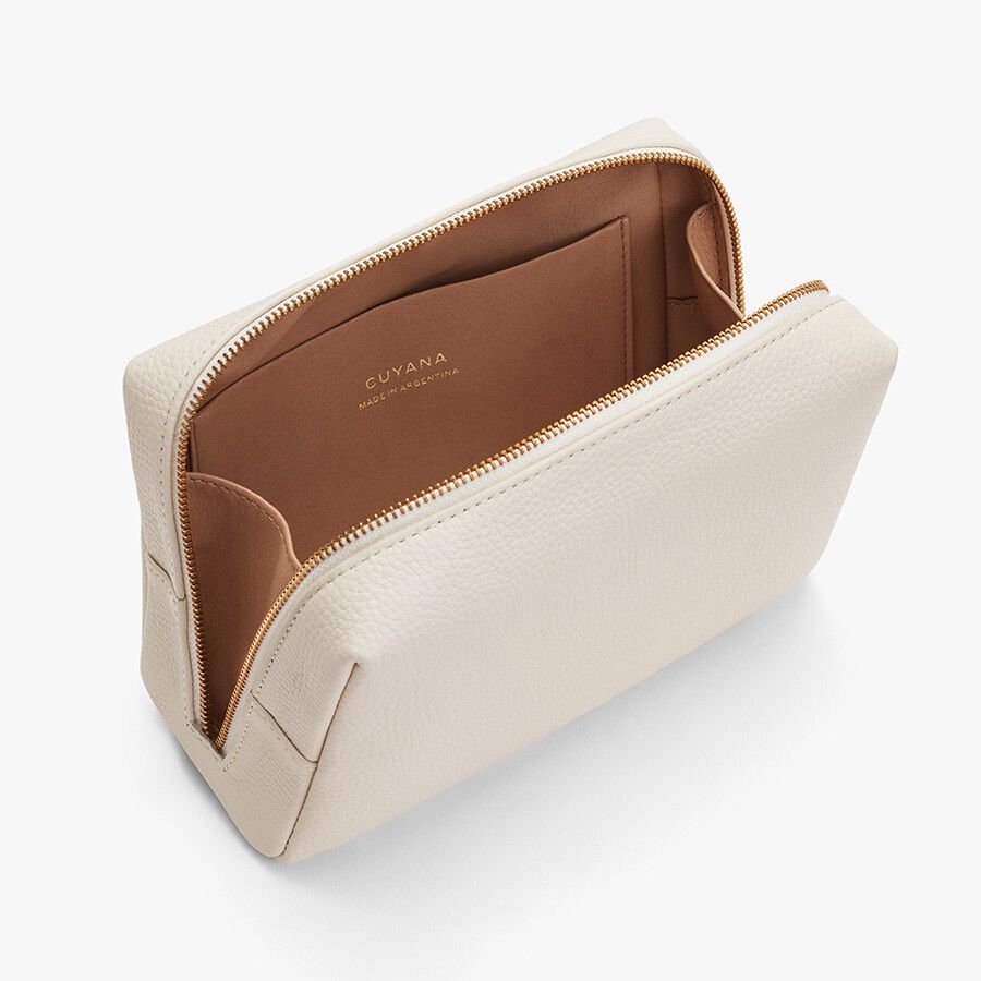 Vanity Case