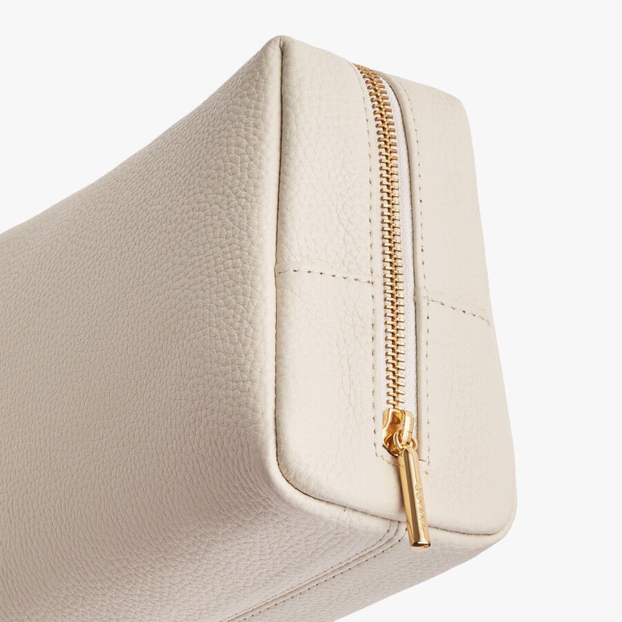 Vanity Case
