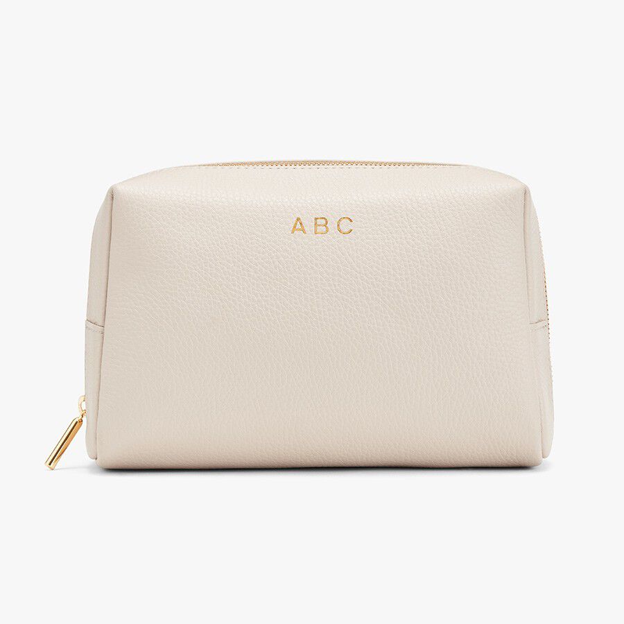 Vanity Case