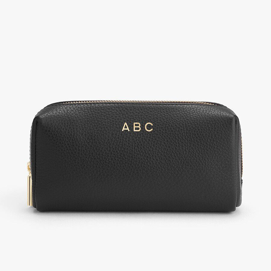 Tech Case (Earlier Version)