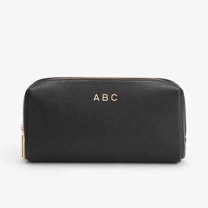 Tech Case (Earlier Version)