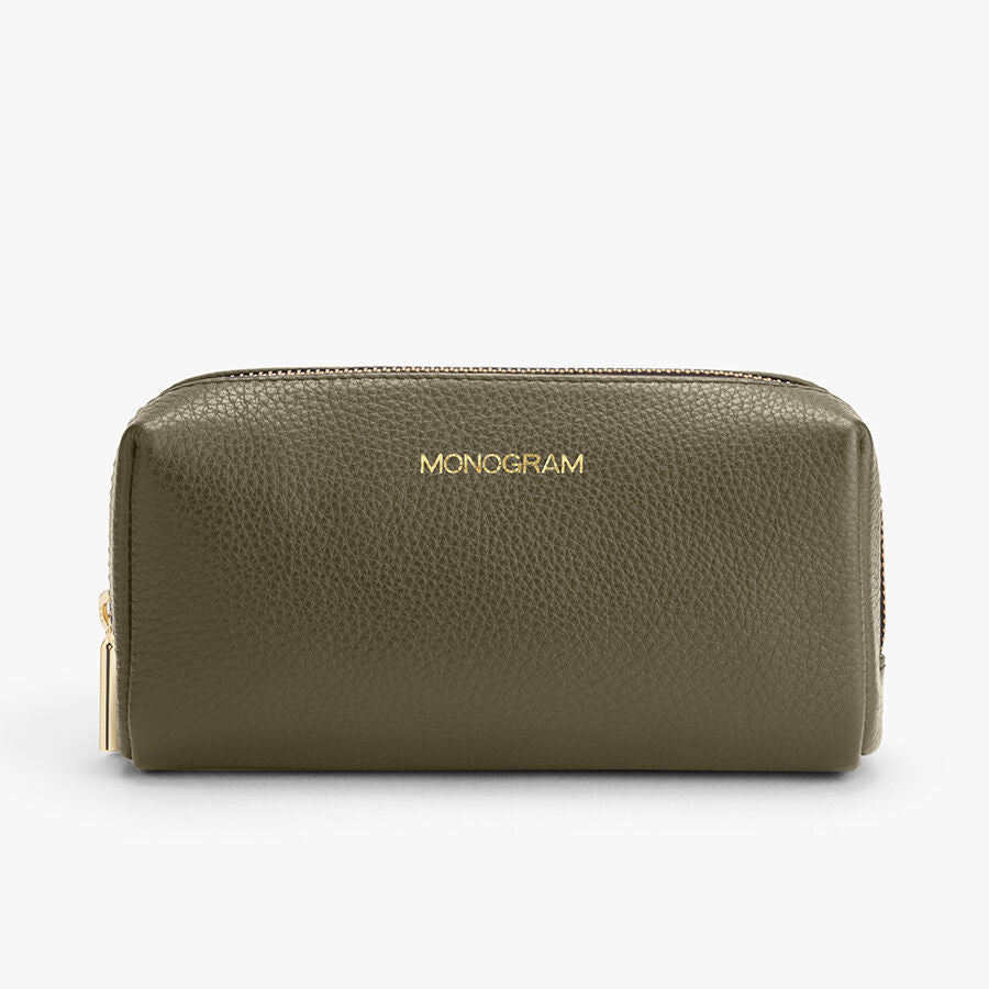 Tech Case (Earlier Version)