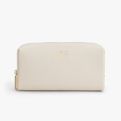 Tech Case (Earlier Version)