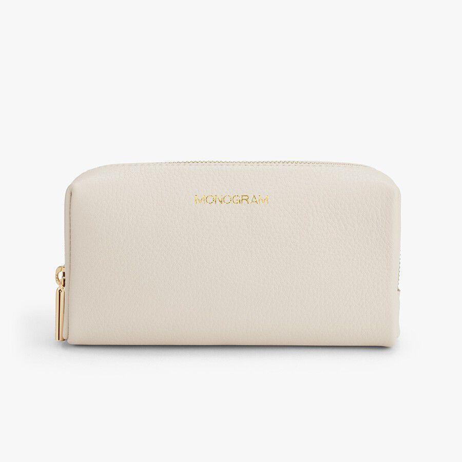Tech Case (Earlier Version)