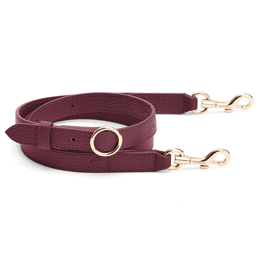 Adjustable Strap