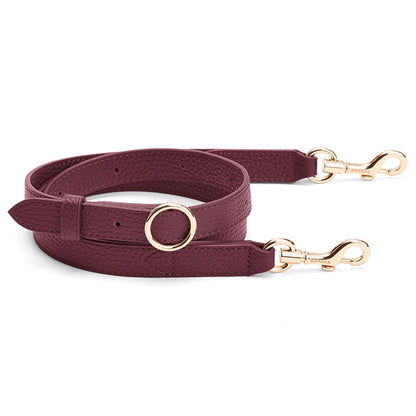 Adjustable Strap