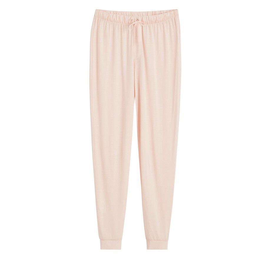 Pima Tapered Pant (Earlier Version)