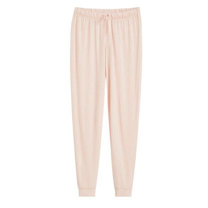 Pima Tapered Pant (Earlier Version)