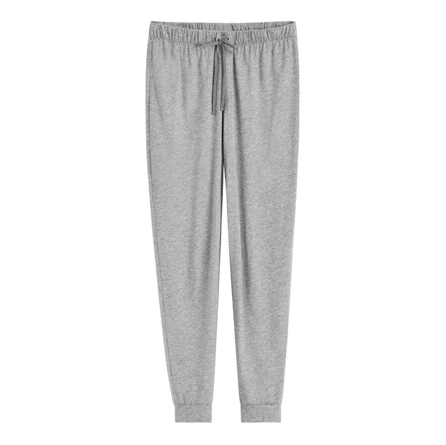 Pima Tapered Pant (Earlier Version)