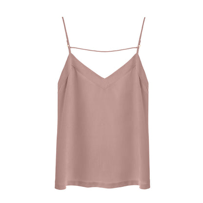 Silk Cami (Previous version, V2)
