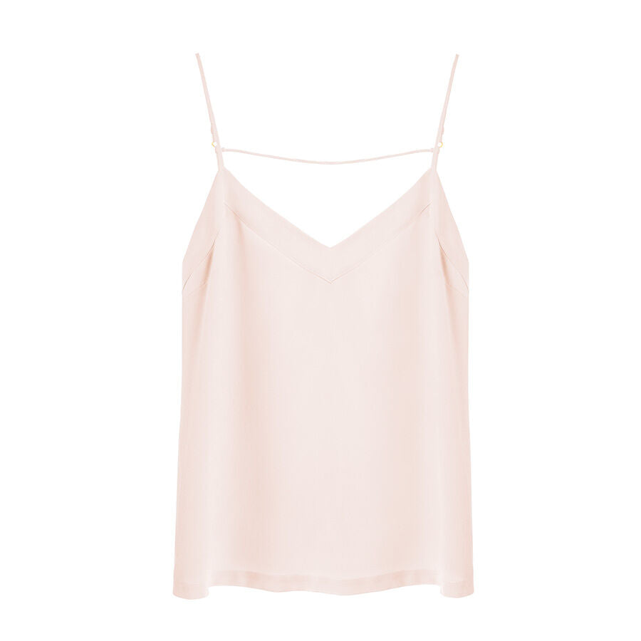 Silk Cami (Previous version, V2)