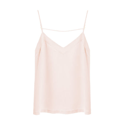Silk Cami (Previous version, V2)
