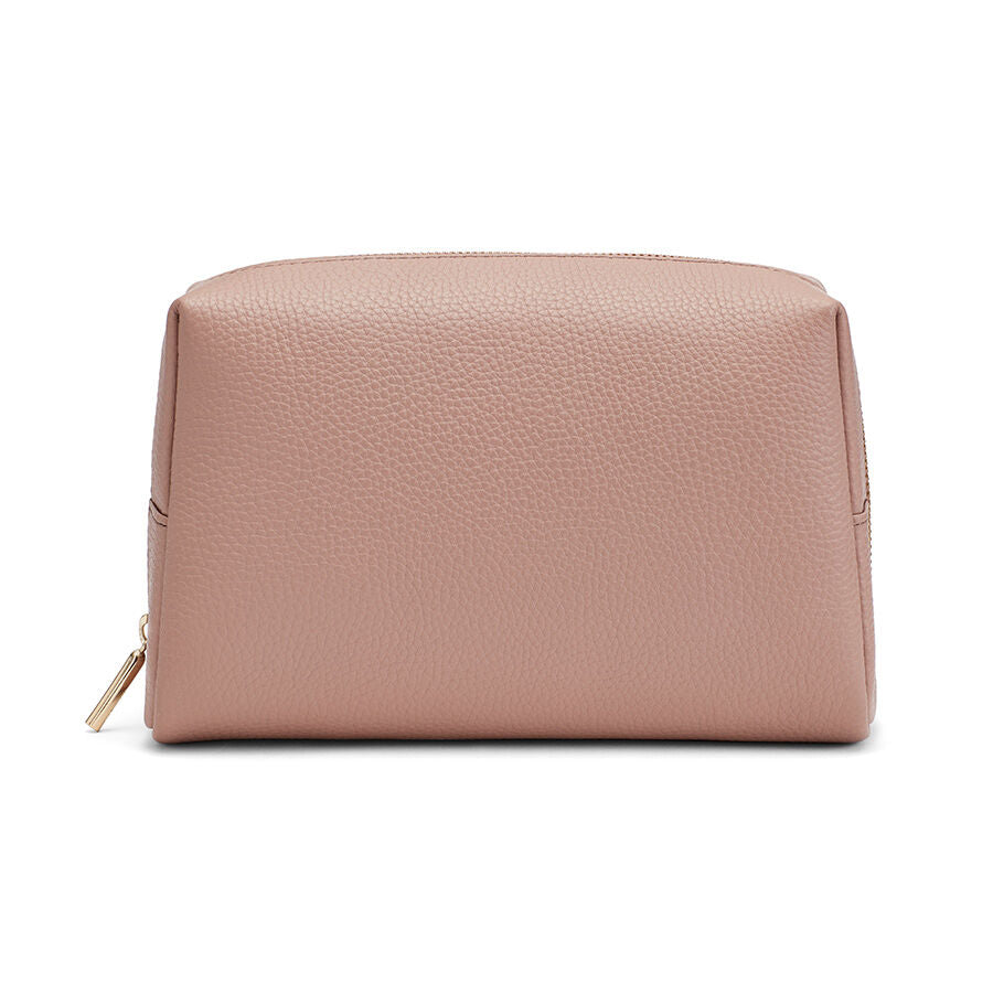 Vanity Case