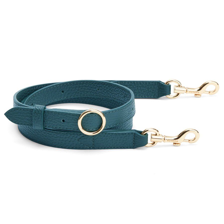 Adjustable Strap