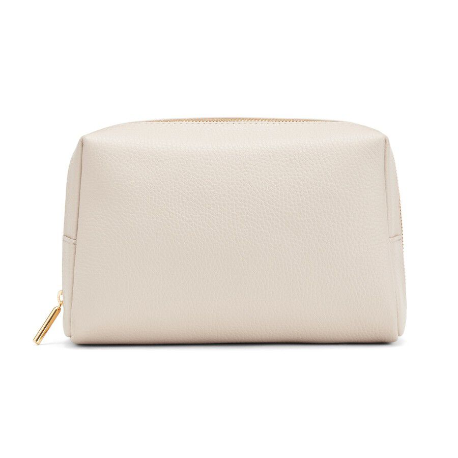 Vanity Case